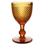 10Pcs Wedding Wine glasses