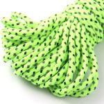 Tent Rope Guylines Nylon Tent