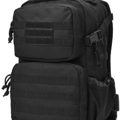 Tactic Backpack Assault Pack