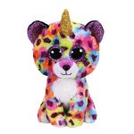 Ty Beanie Stuffed Plush Doll Animals Toy